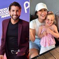 Kat Stickler Defends Letting Daughter MK Meet Ex